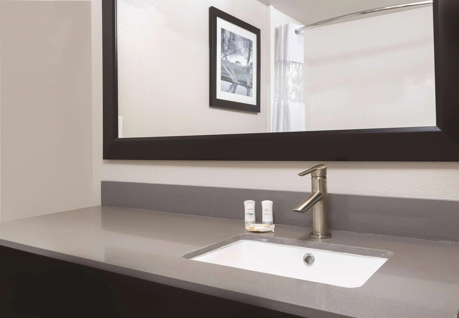 La Quinta Inn & Suites by Wyndham Fairfield - Napa Valley