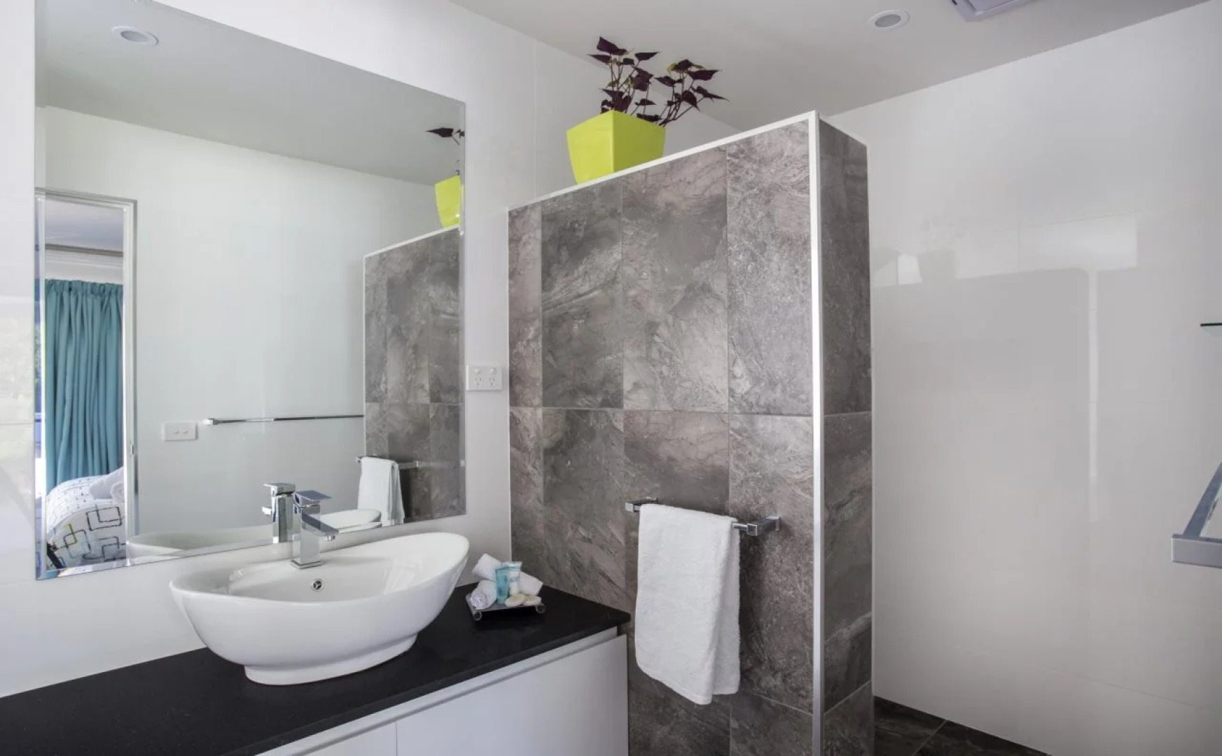 Greenwood Park Estate