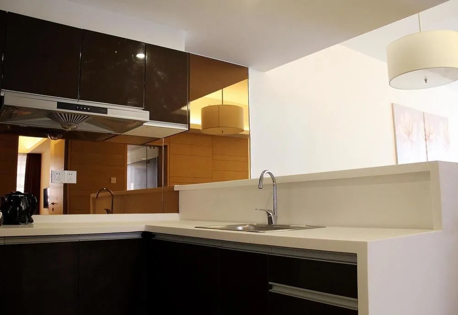 Huizhou Xunliaowan Garden Holiday Hotel