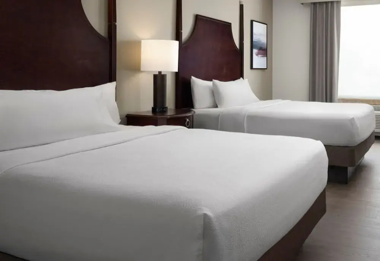 Homewood Suites by Hilton Shreveport / Bossier City, LA