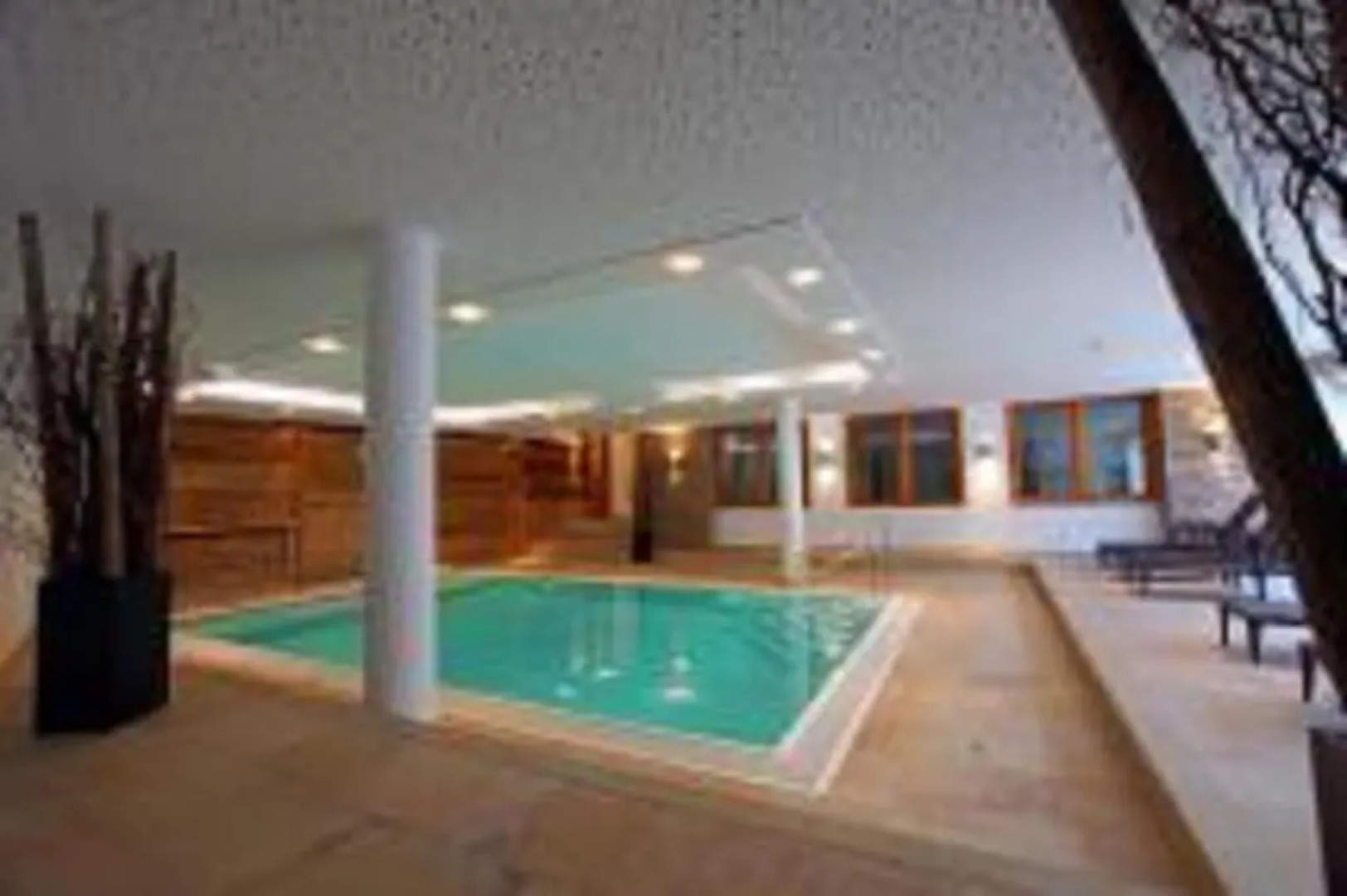 Avenida Mountain Resort A11