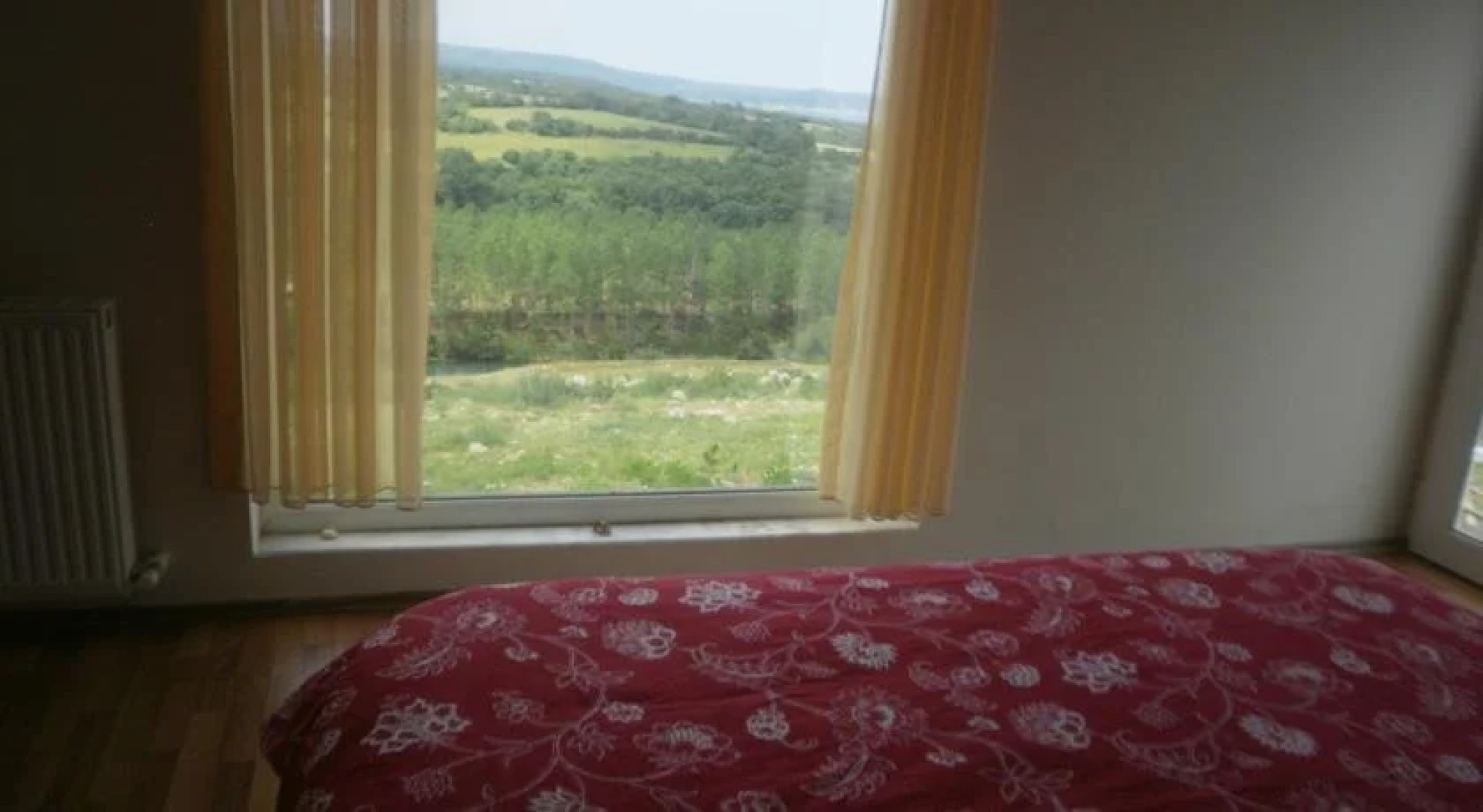 Kıyıköy Resort Hotel