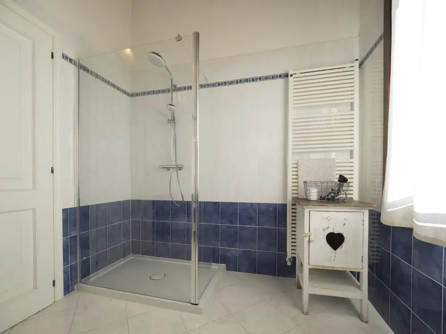 Locanda Castel De Britti