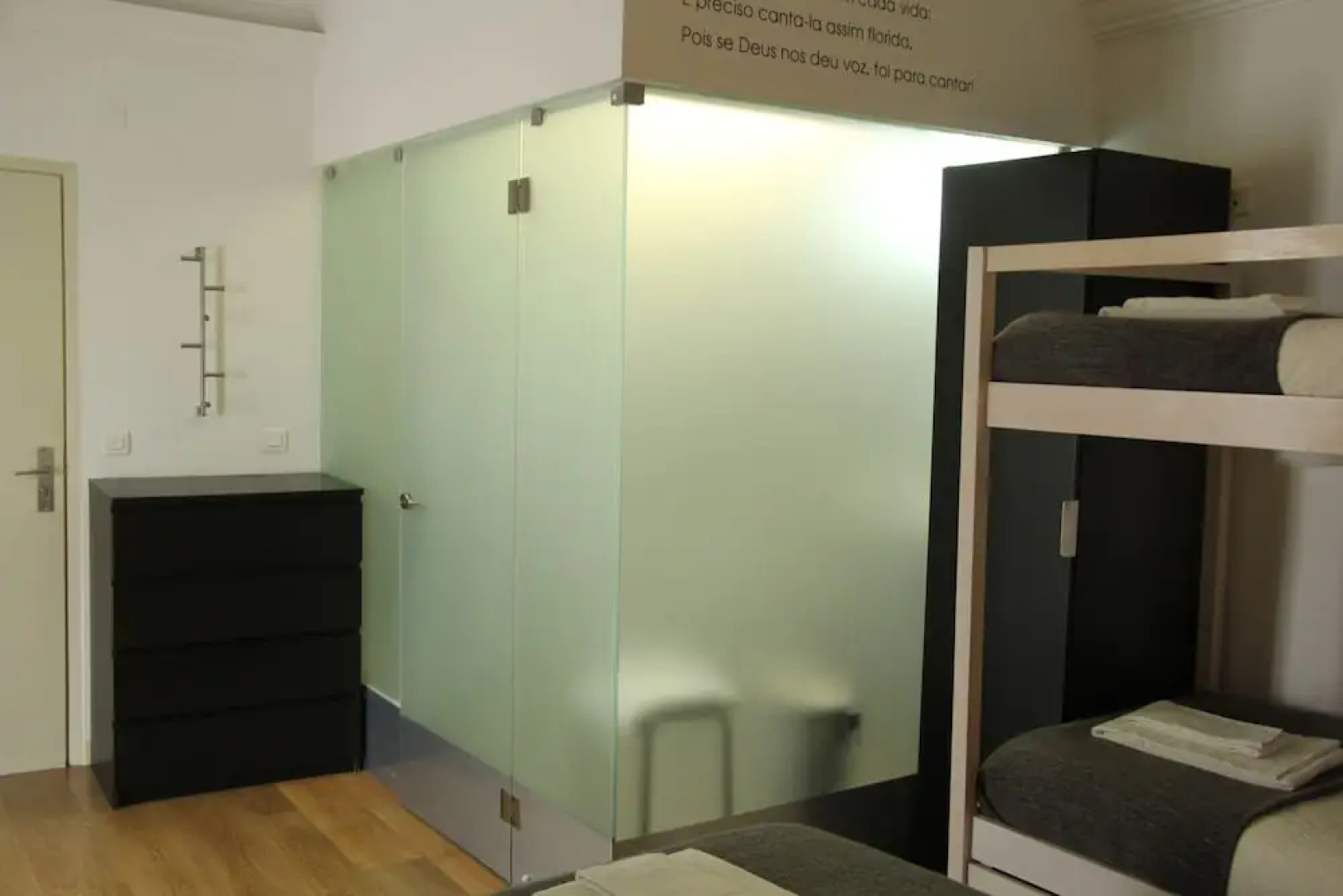 StayInn City - Évora