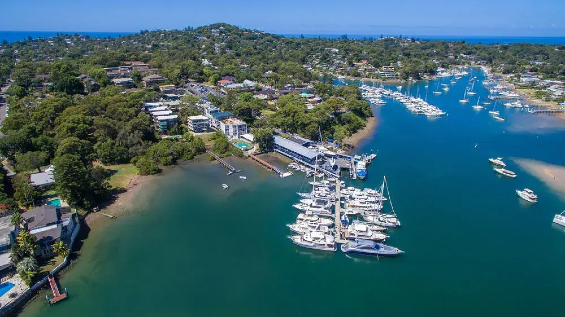 Metro Mirage Hotel Newport