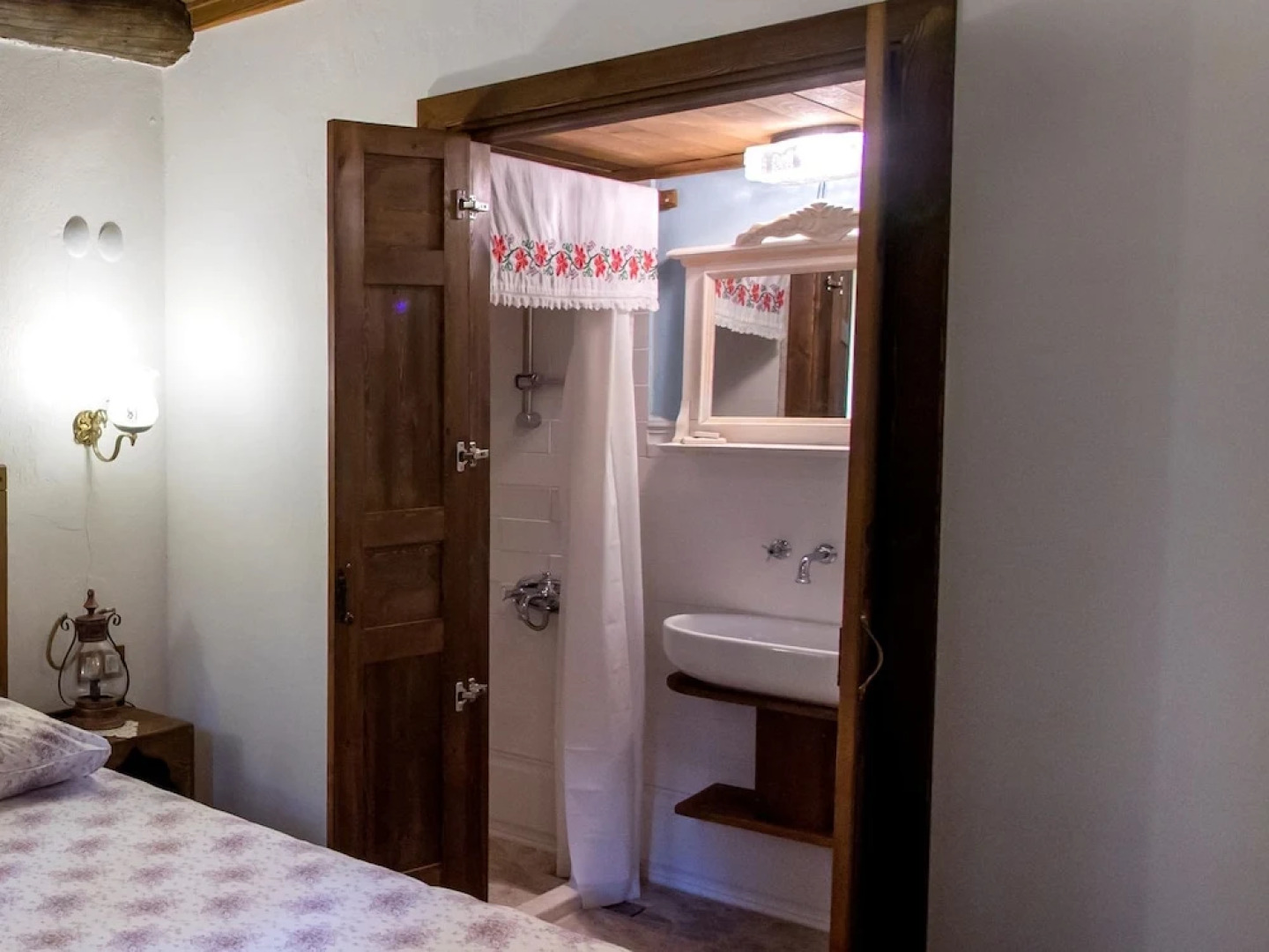 Birgi Yeni Gelin Evi