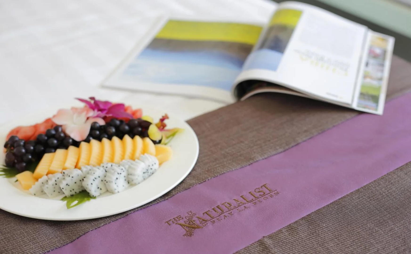 Play La Ploen Boutique Resort