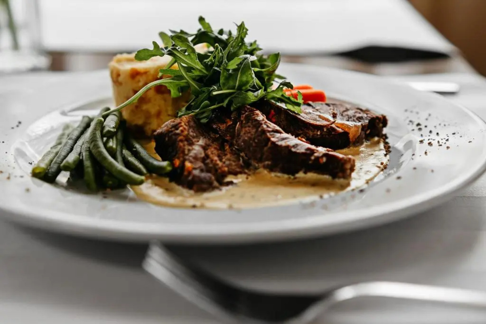 Leśny Apartament Nad Zalewem