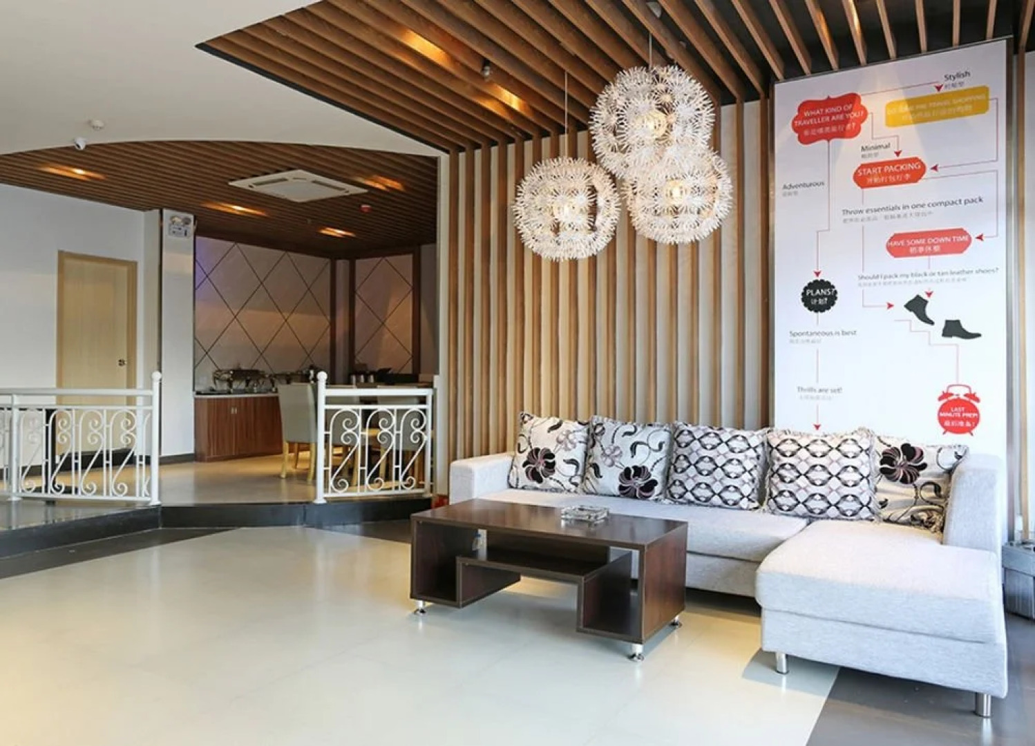 Motel Fuzhou Wuyi South Road Rongcheng Ancient Street