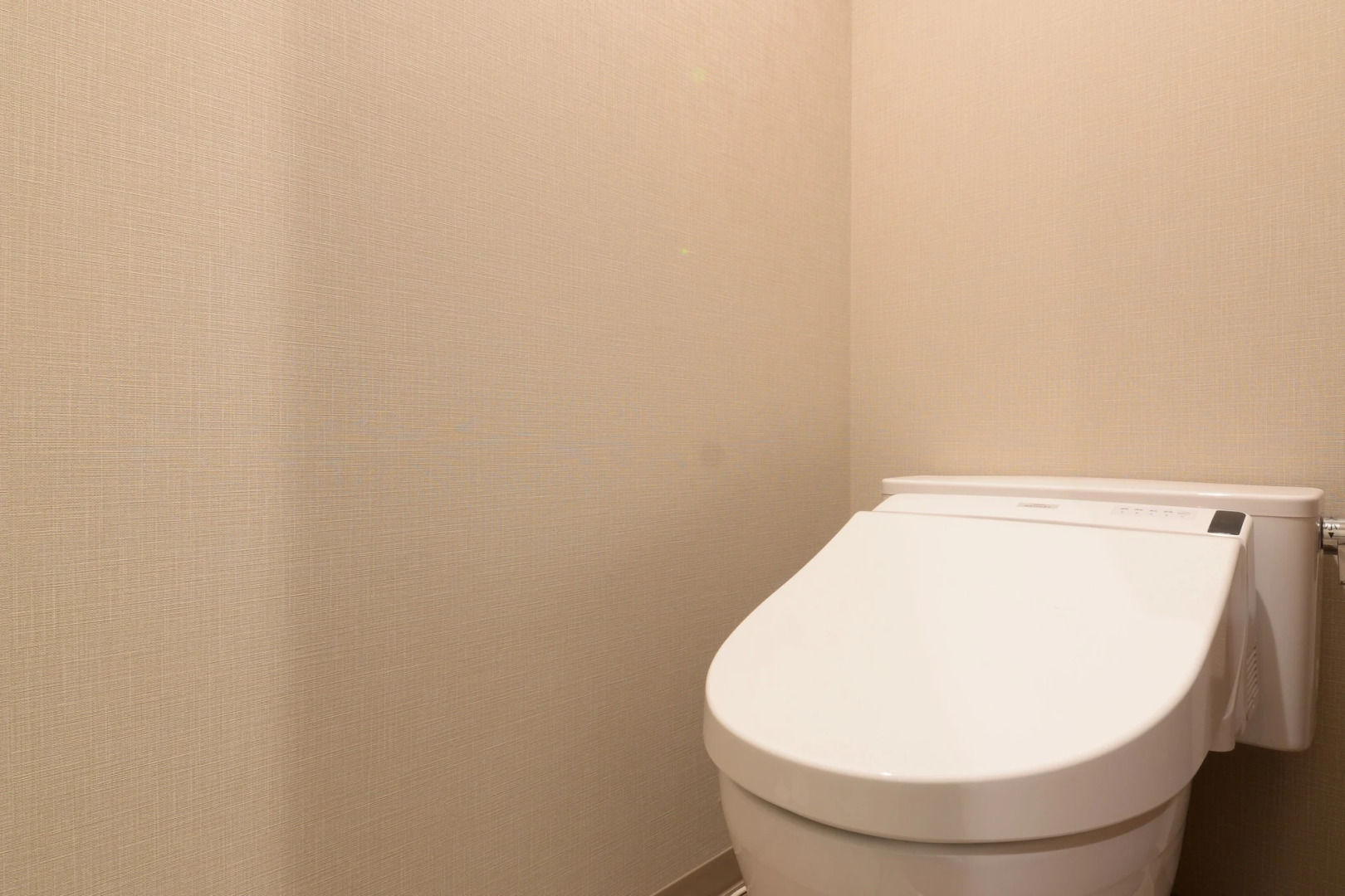 Vessel Inn Shiga Moriyama Station