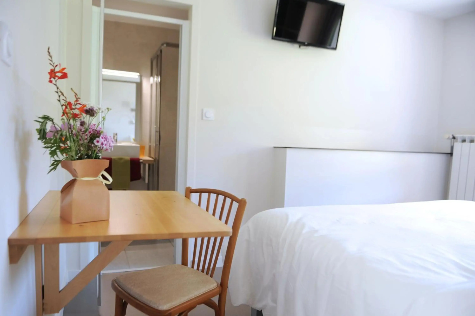 Logis Hotel Xoko-Goxoa