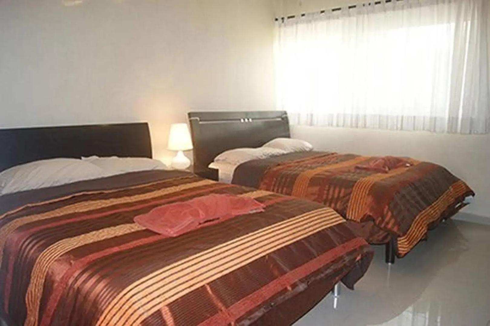 Ipana Dream Downtown Playa del Carmen
