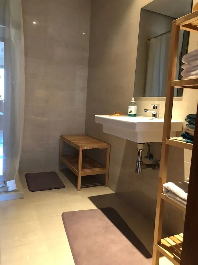 Réside taj nouaceur