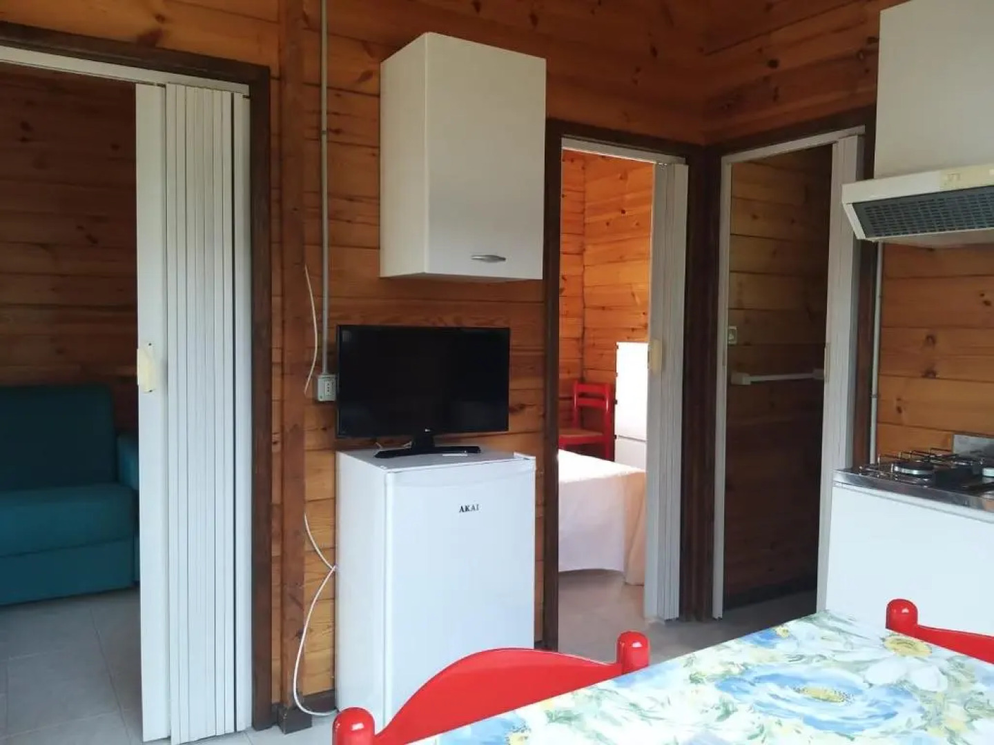 Agriturismo della Torre