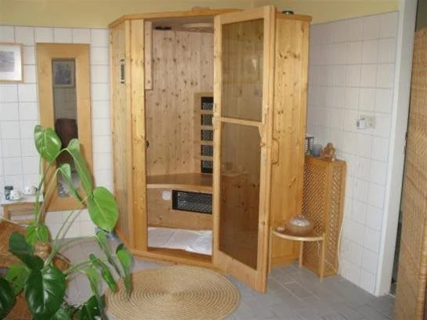 Hotel zum Brüdertor