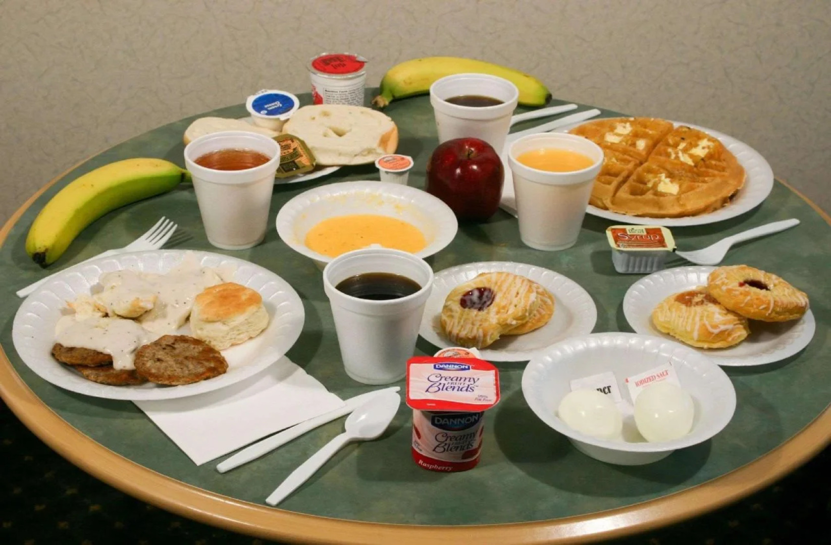 Quality Inn & Suites Biltmore East