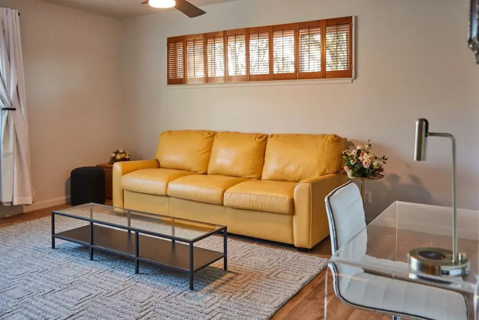 Bed & Barrel at Stonehouse Cellars