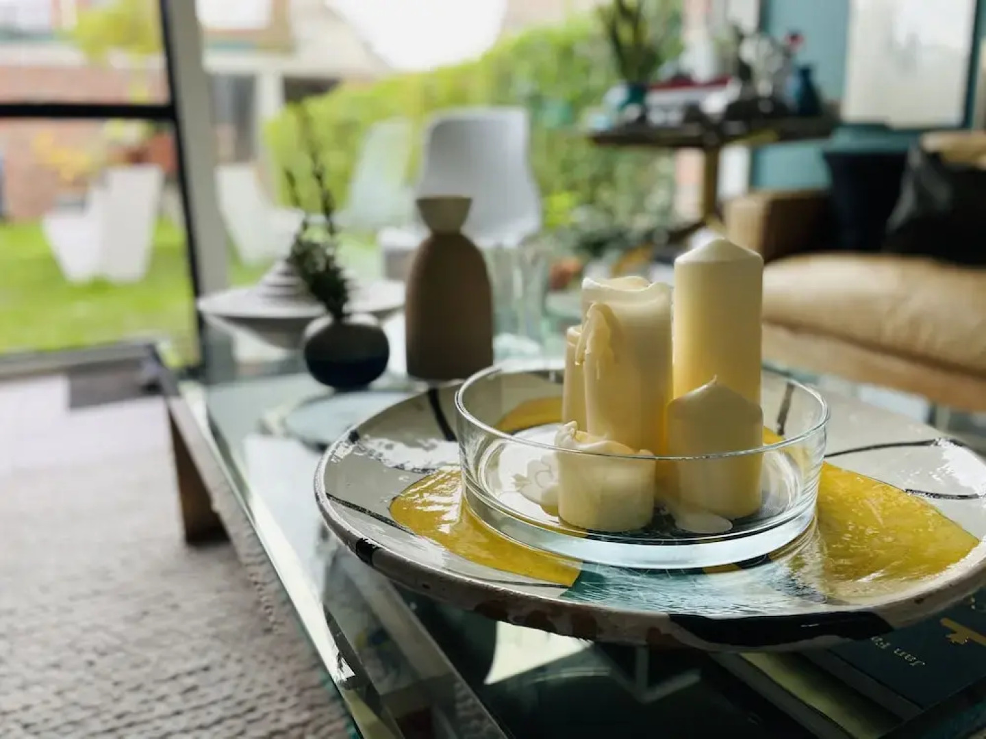 Oever51:stunning 2-bed House in Aalst