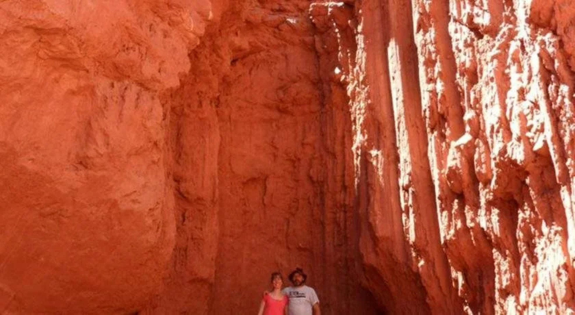 Al Sereno Hotel & Spa