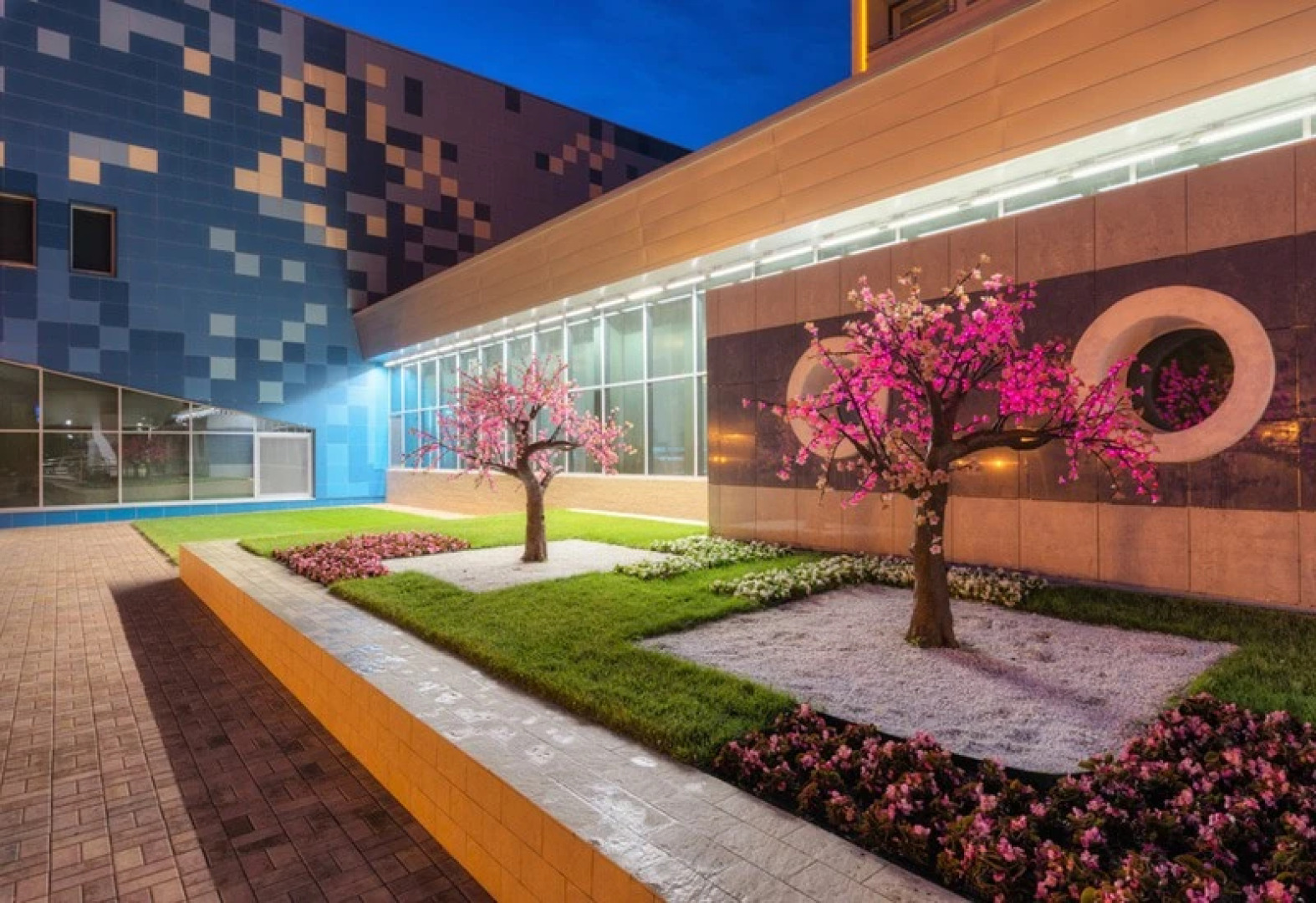 Юность (Минская область)