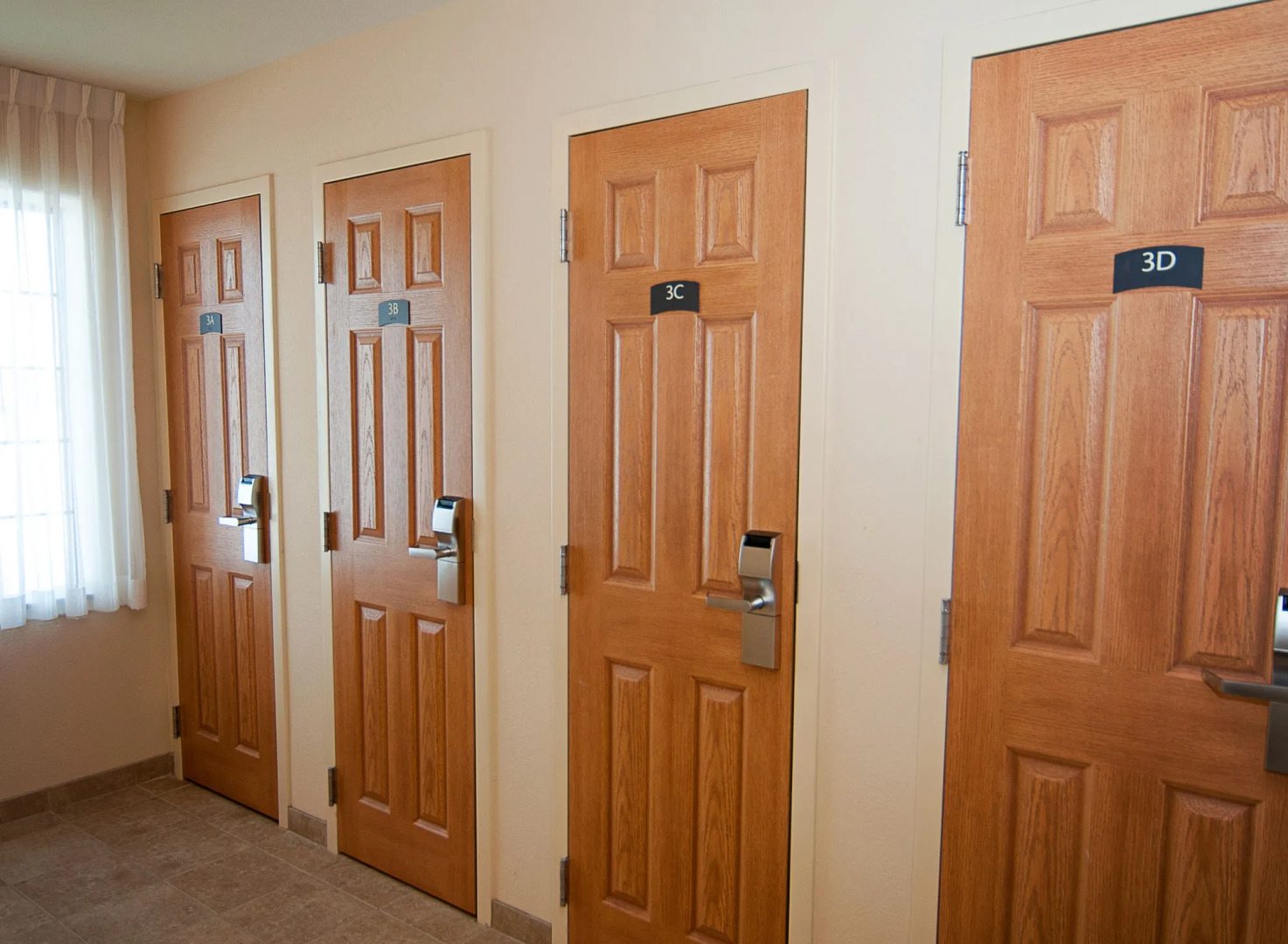 Staybridge Suites Wichita by IHG