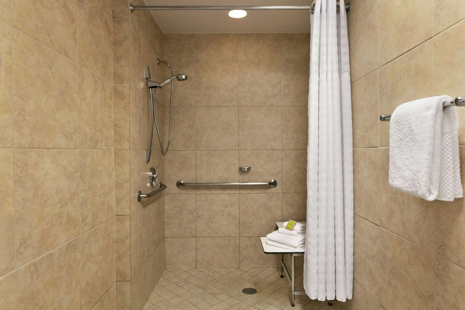 DoubleTree Resort by Hilton Paradise Valley - Scottsdale