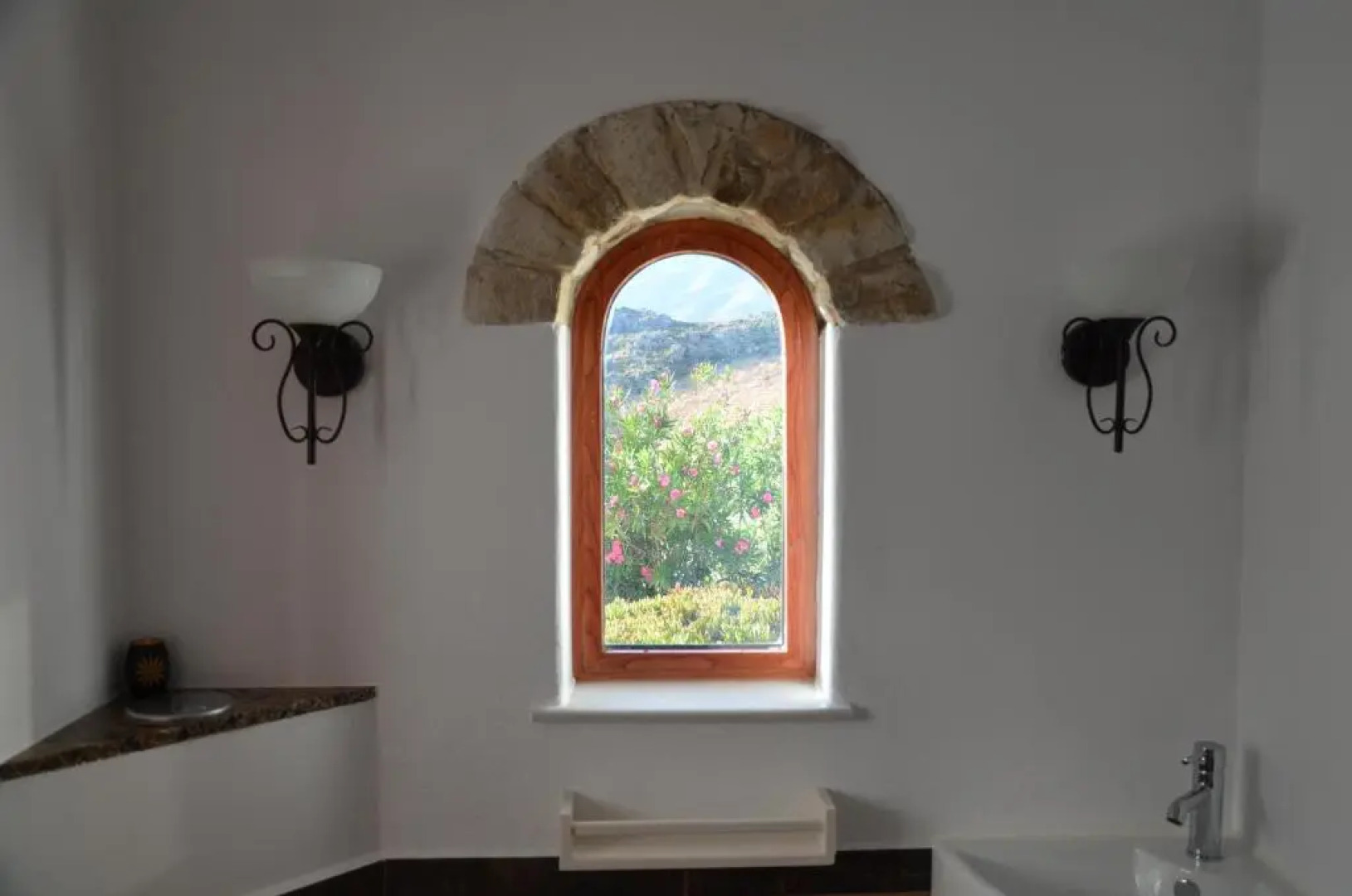 Venus Hill Guest House