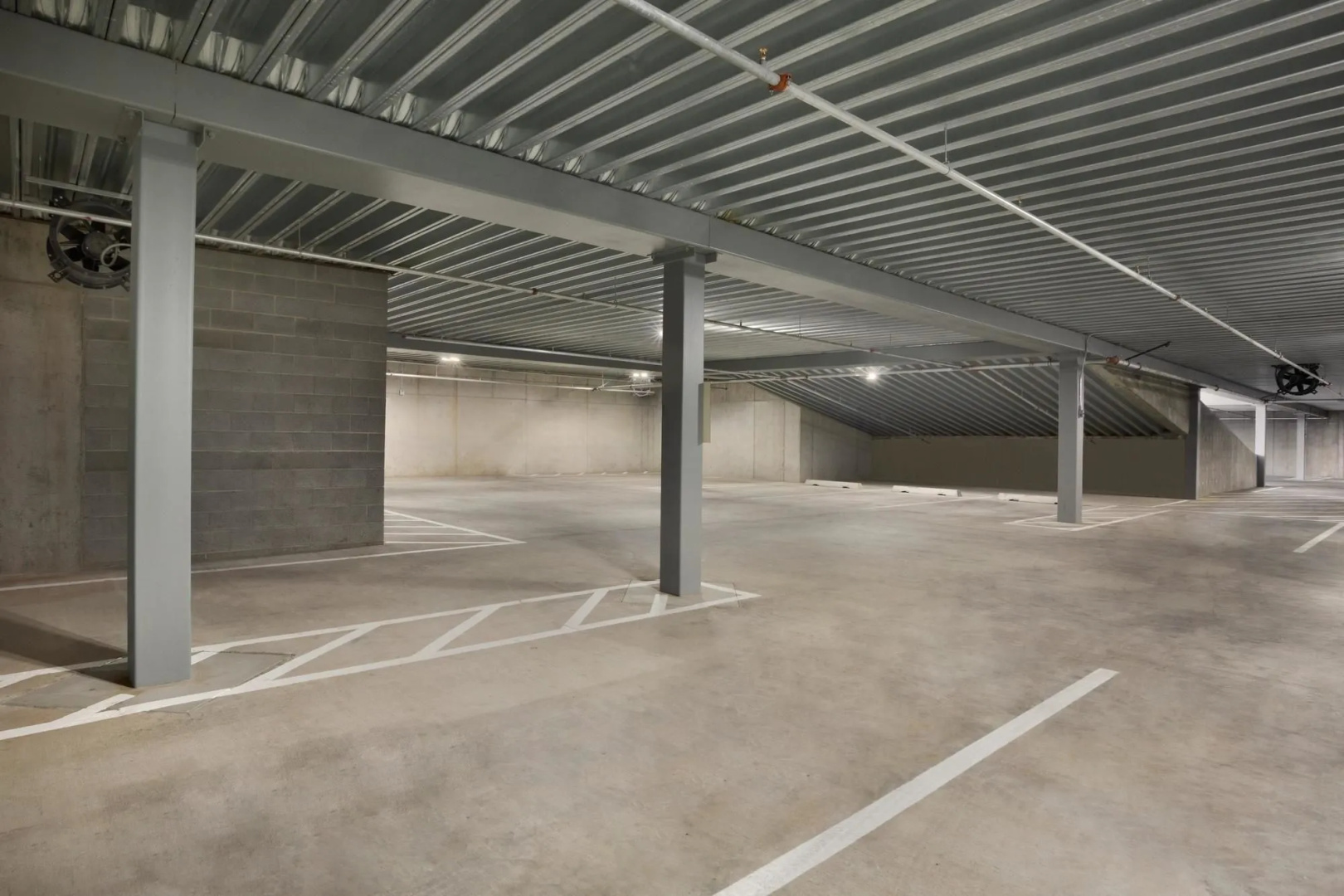 Homewood Suites by Hilton Moab