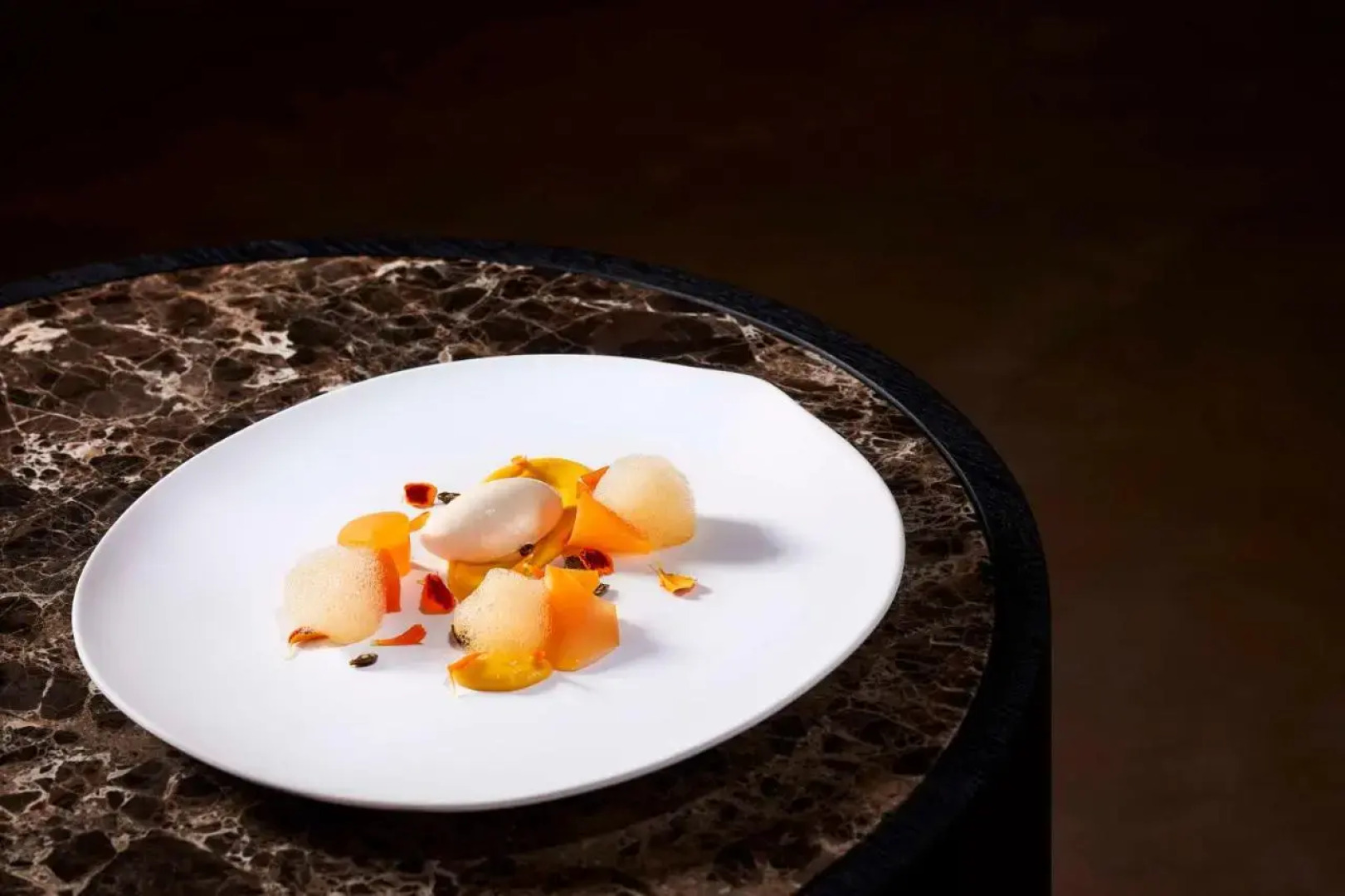 Tivoli Kopke Porto Gaia Hotel