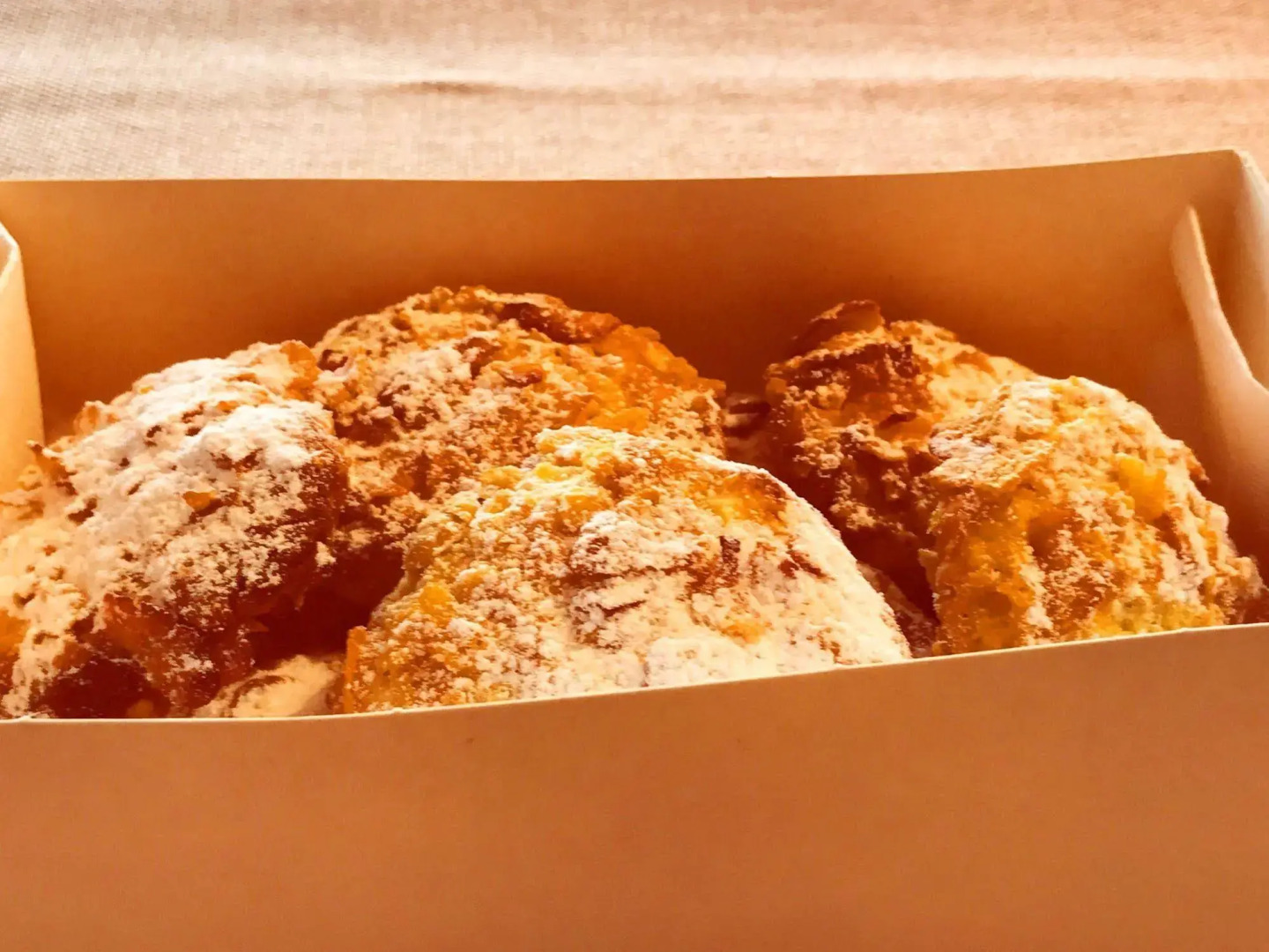 Agriturismo Cà Giulietta