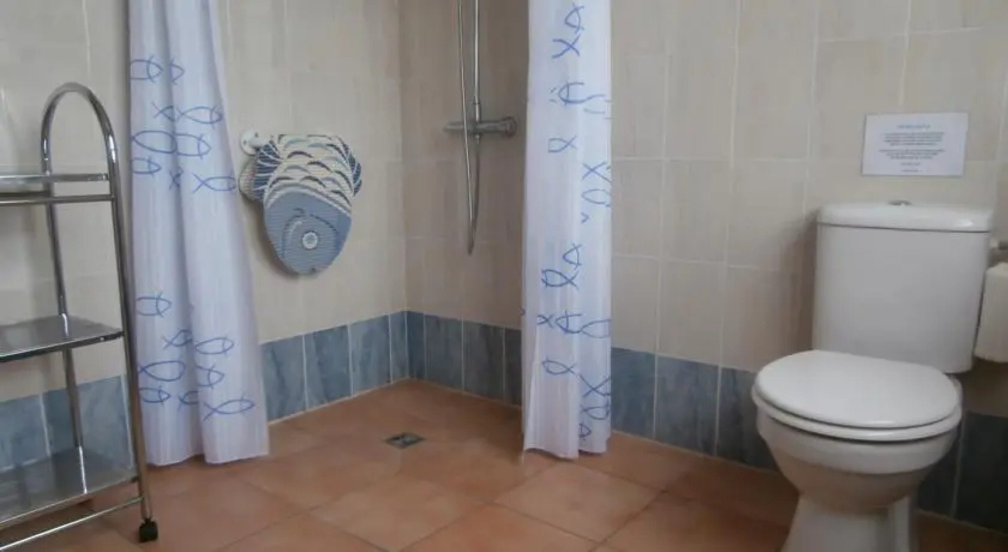 Pey, Marciac, SW France