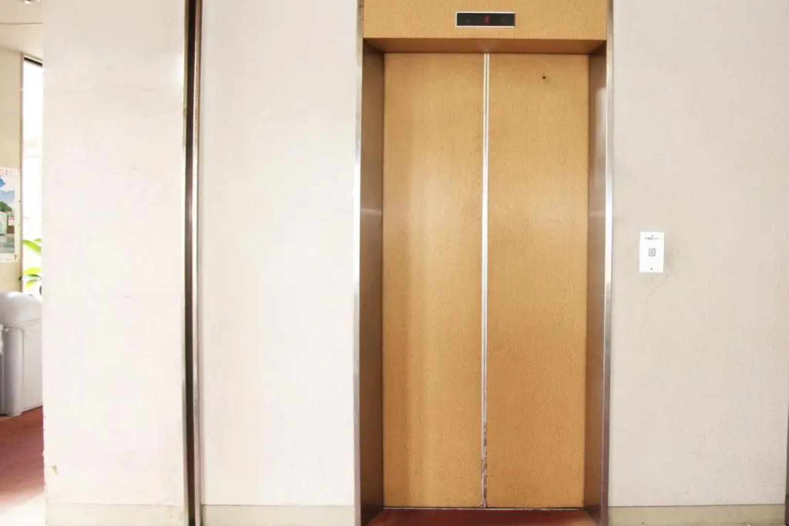 Ｔａｂｉｓｔ Ｈｏｔｅｌ サンライト