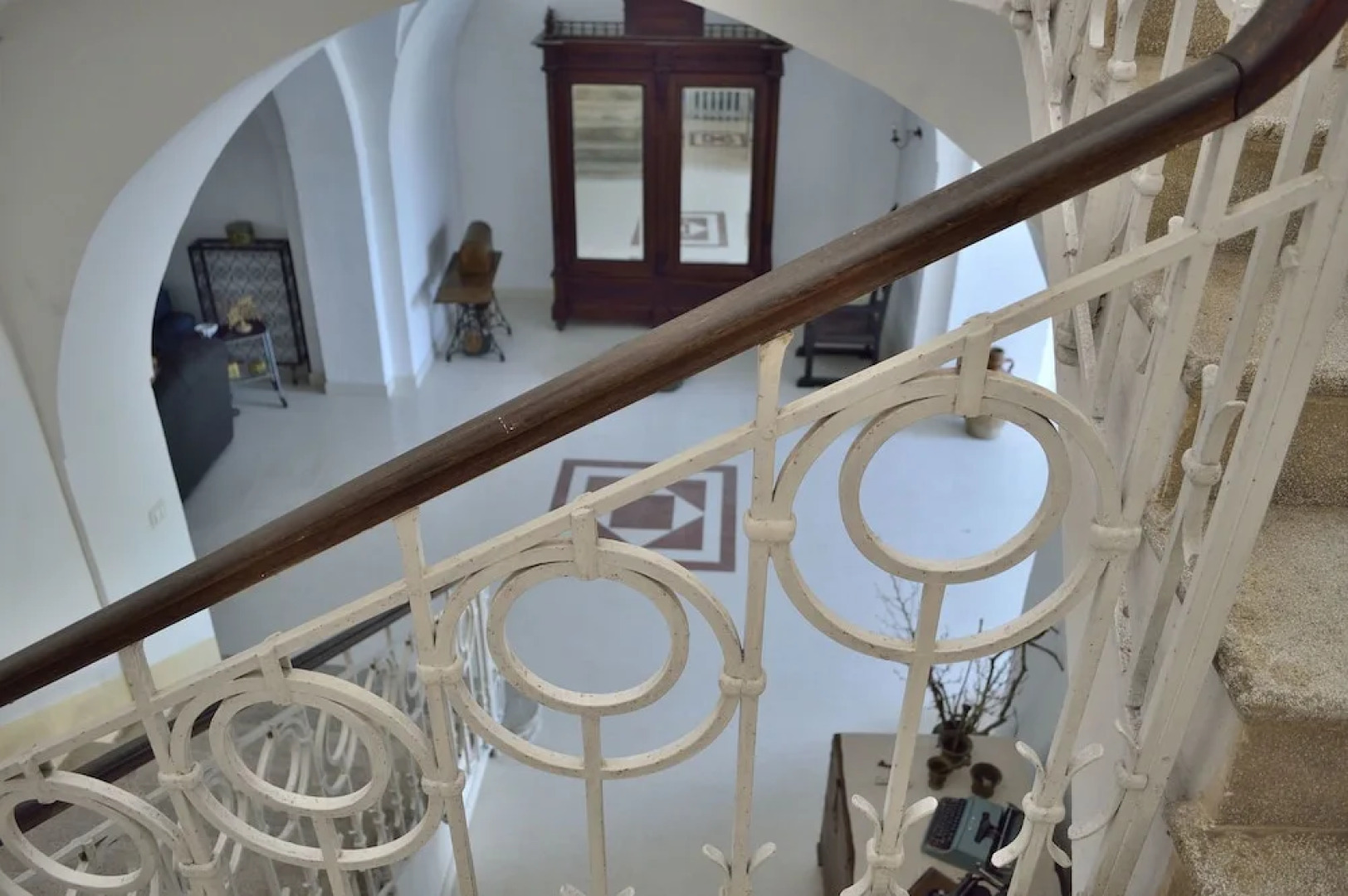 Parco Lanoce - Residenza D'Epoca