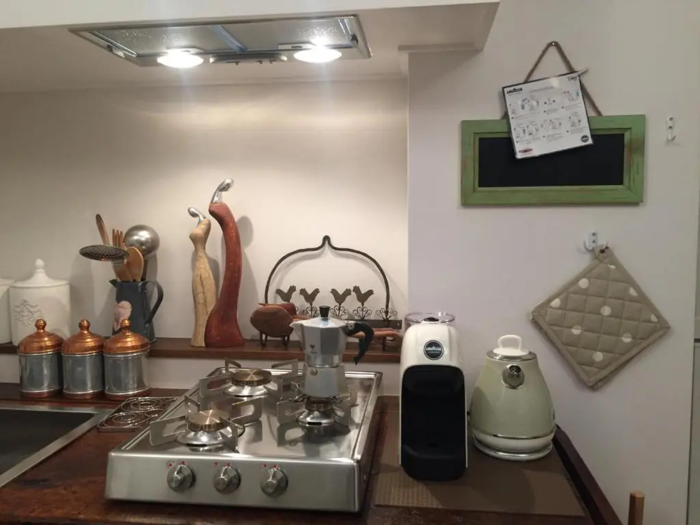 La Colombara - Fra I Colli a 5 Minuti Dall'autodromo (Adults Only)