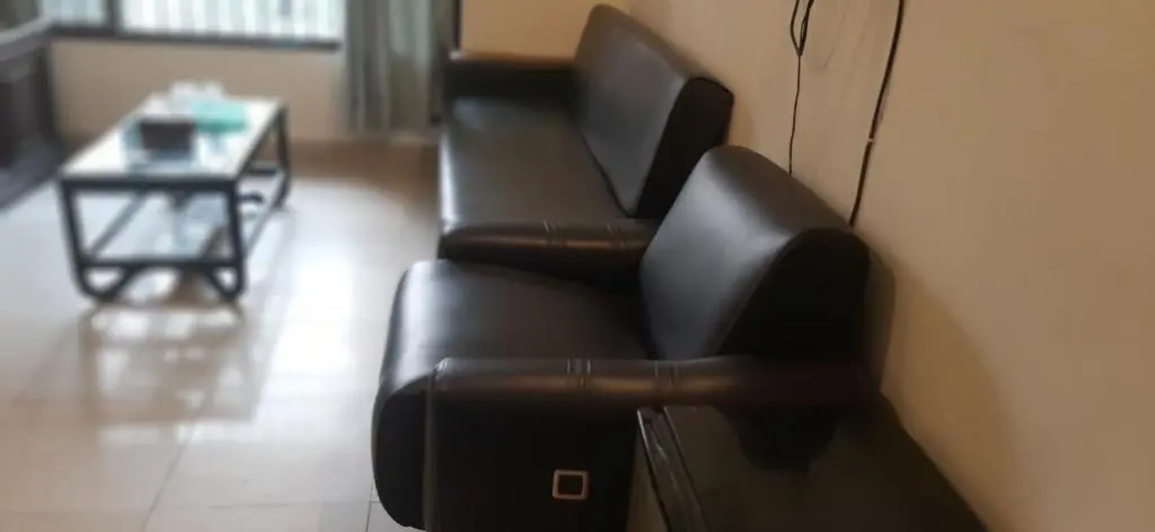 Hotel Days Inn Gulberg