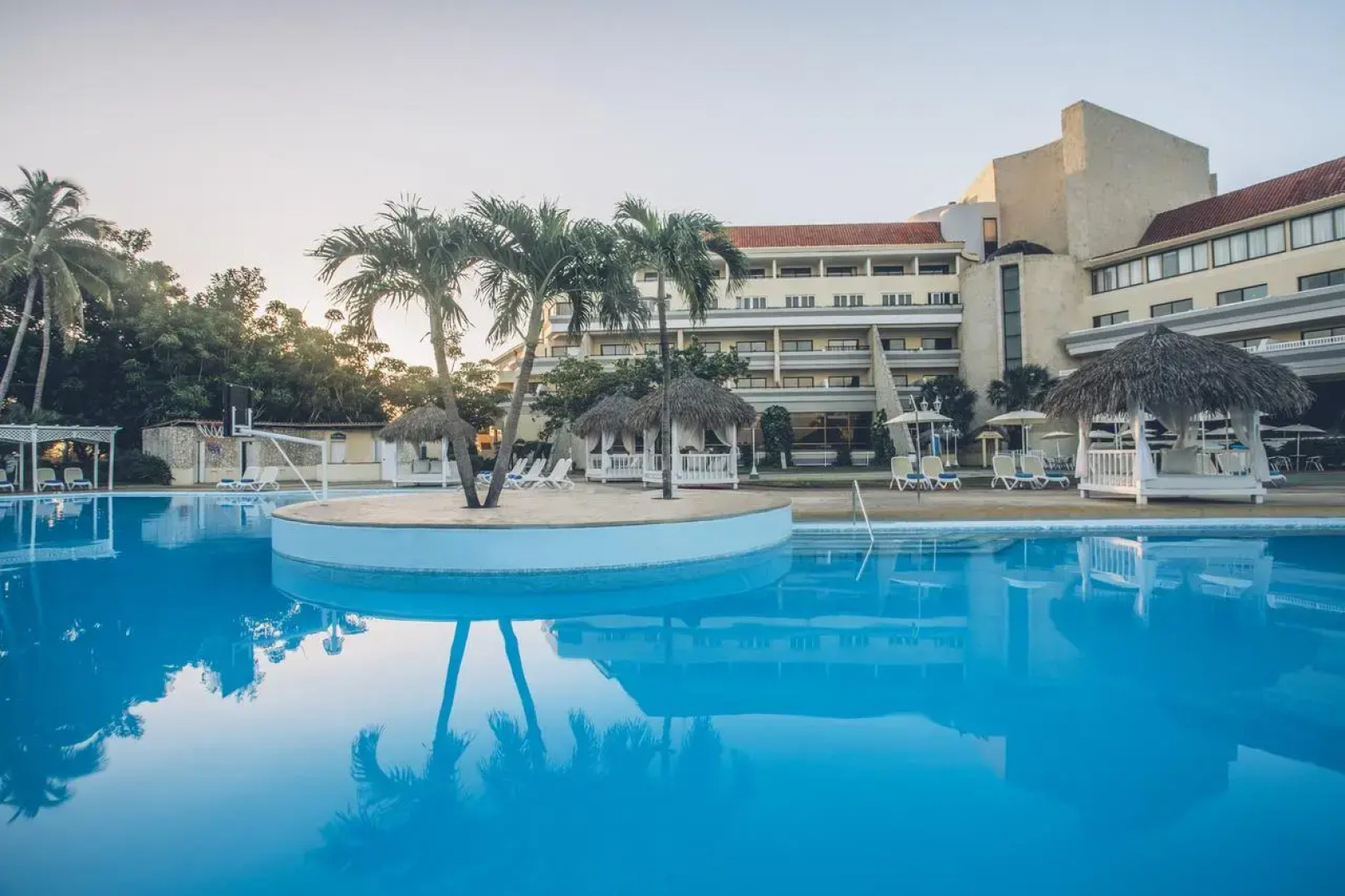 Iberostar Bella Costa