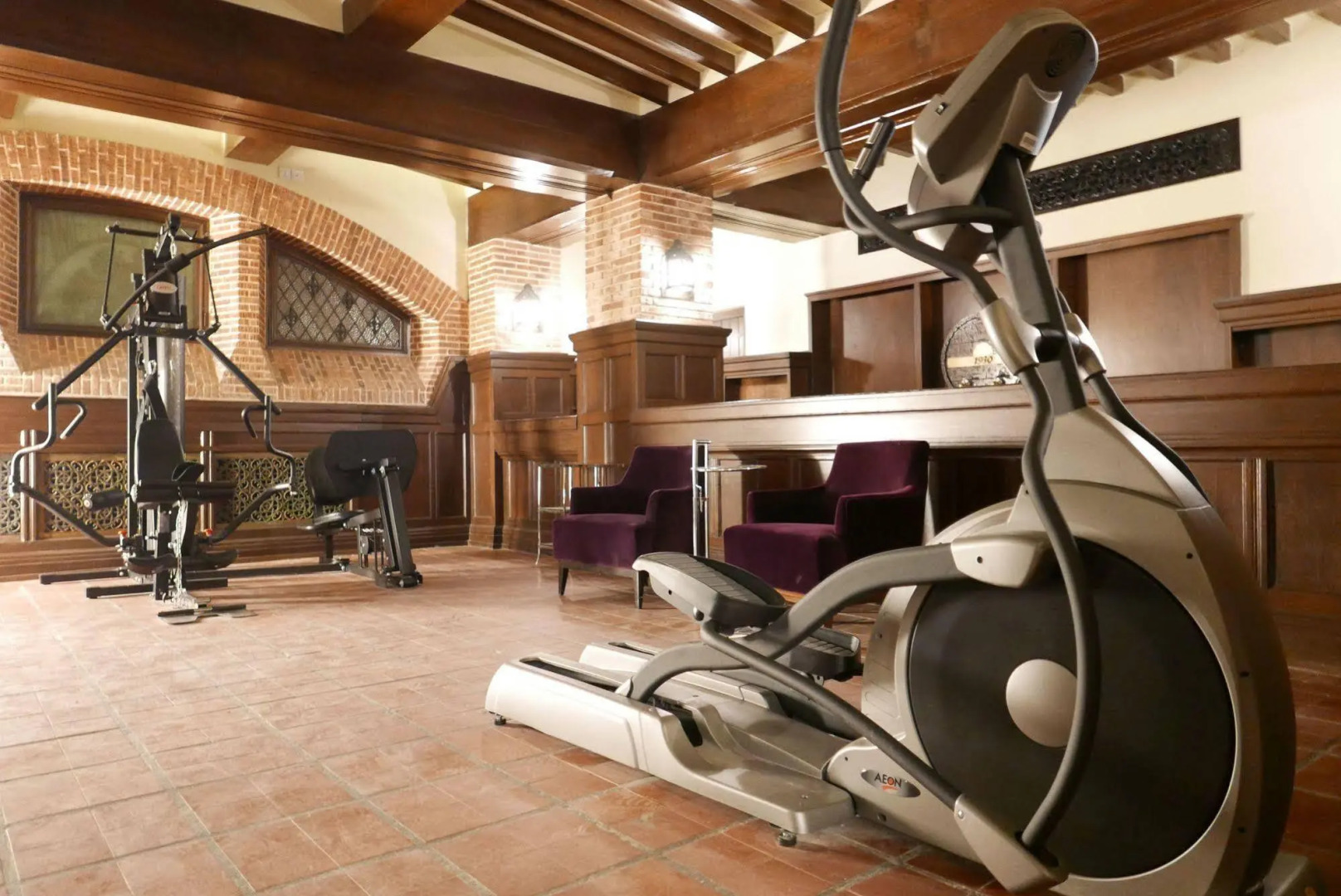 Jinjiang Metropolo Hotel Classiq Shanghai Bund Circle