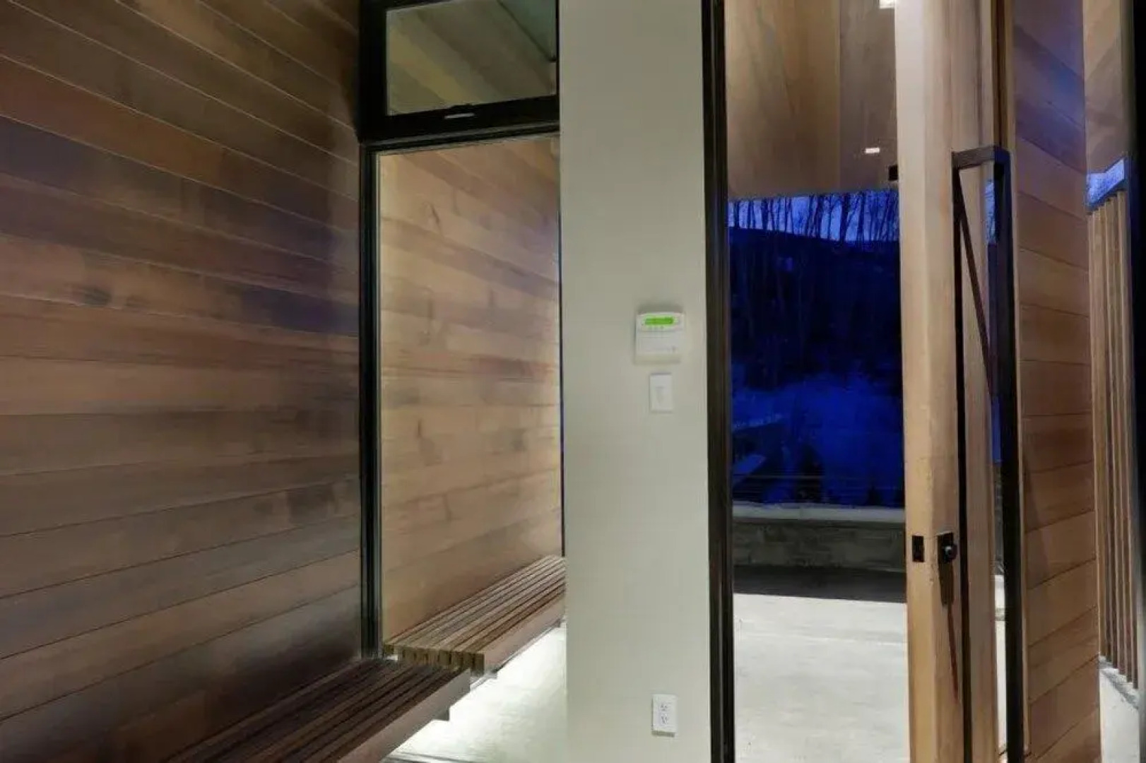 Snowmass_spring_ridge