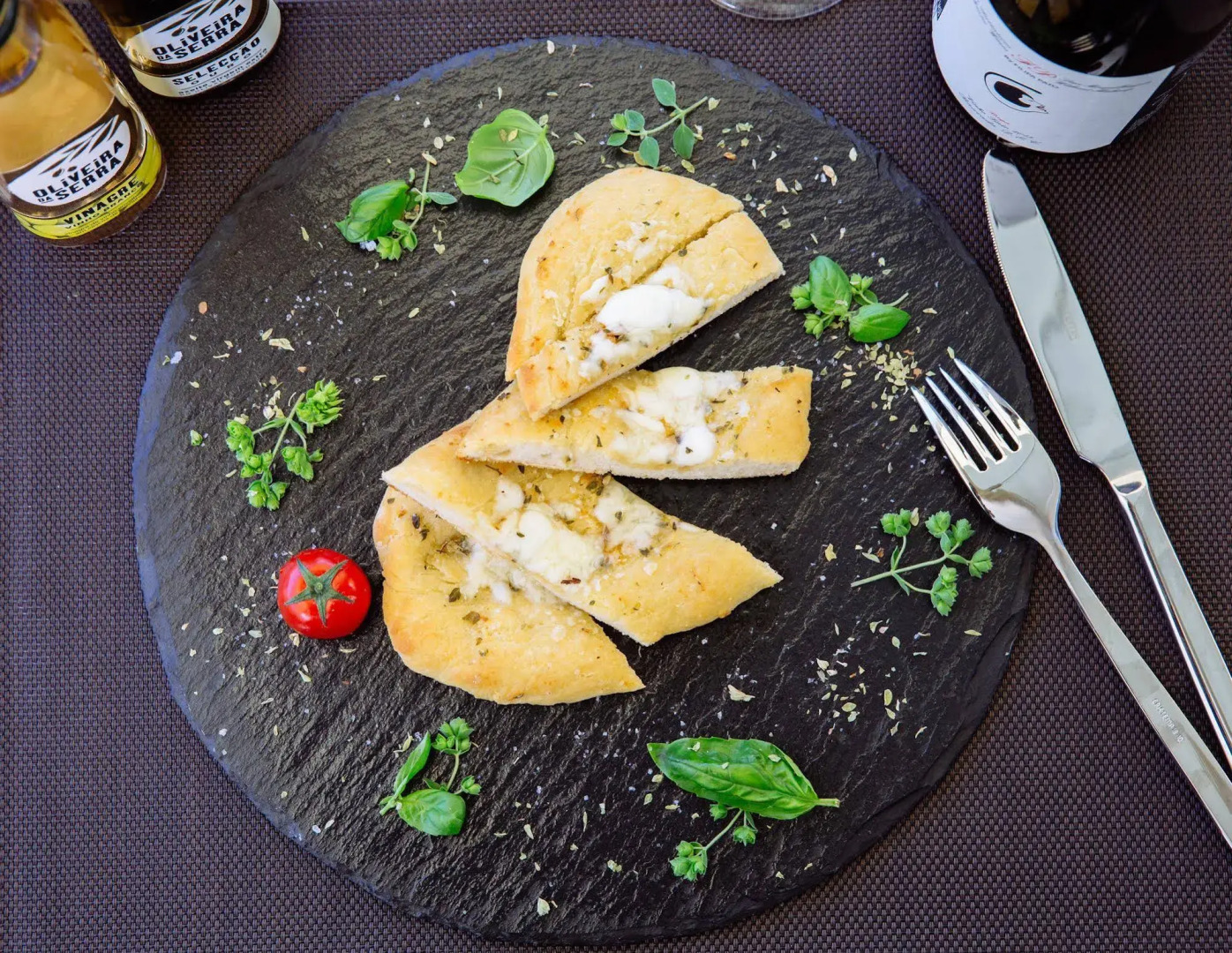 Monchique Resort & Spa