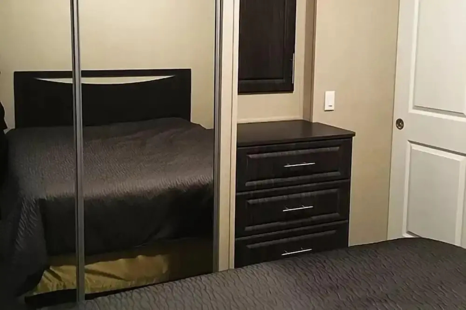 Great Blue Resorts - Golden Beach Resort