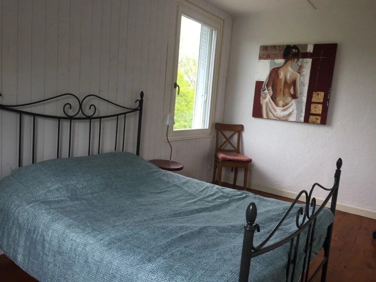 Gites les Grandes Gouttes