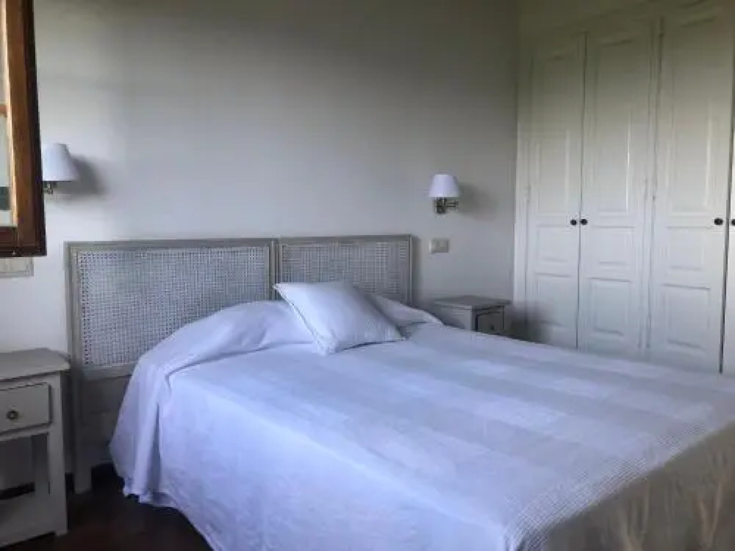 Holiday home n/s - 2