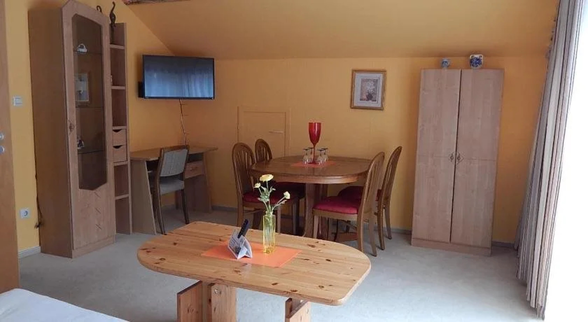 Hotel Schloss Silberberg