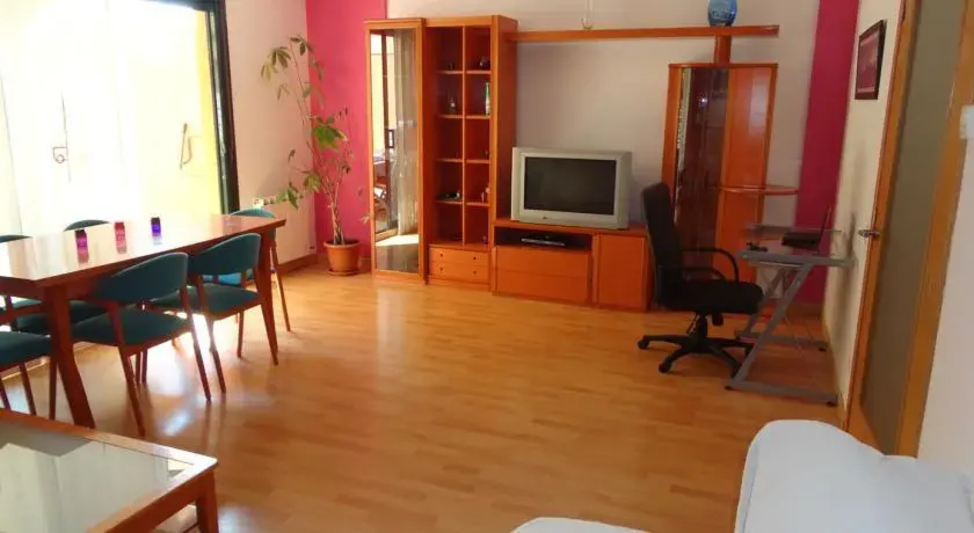 Anforas Mar Comarruga