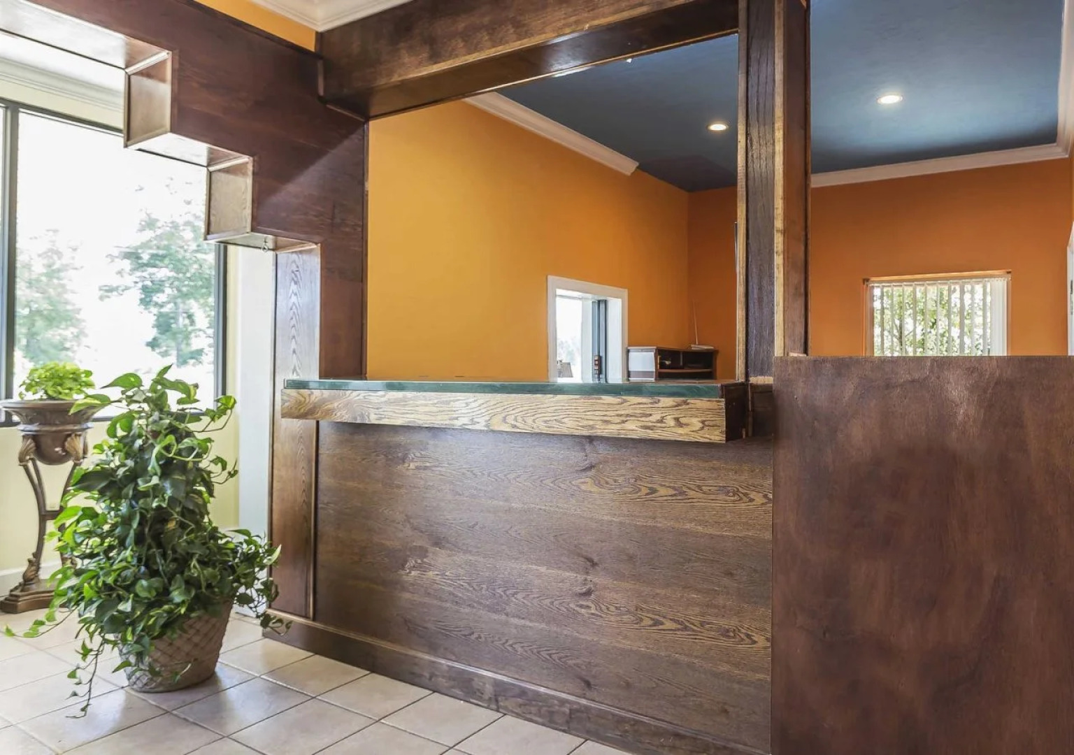 Quality Inn Gadsden - Attalla