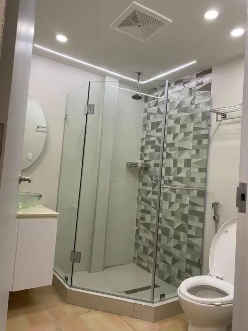 Apartamento Playero Coronado