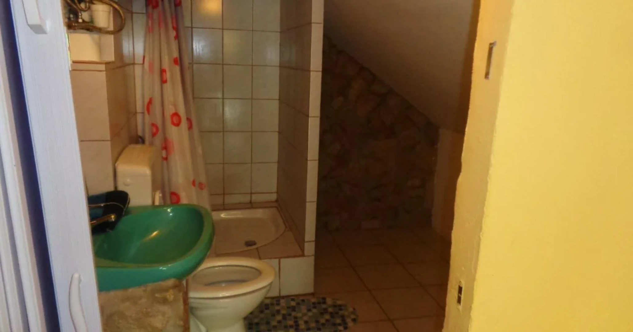 Katica Guesthouse Aggtelek