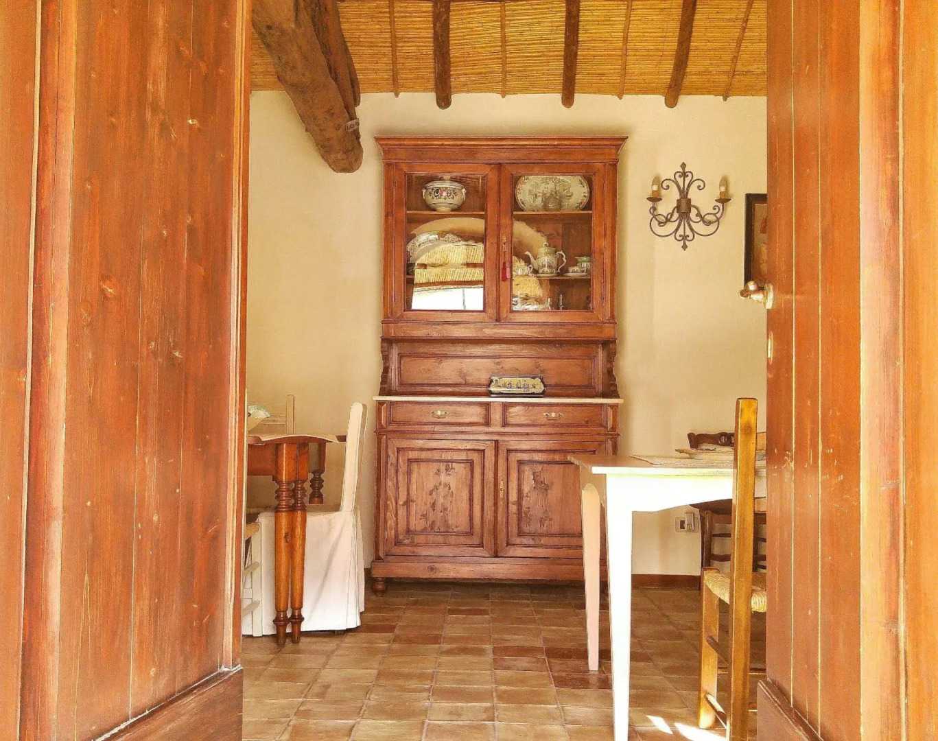 Il Borgo dell'Arcangelo