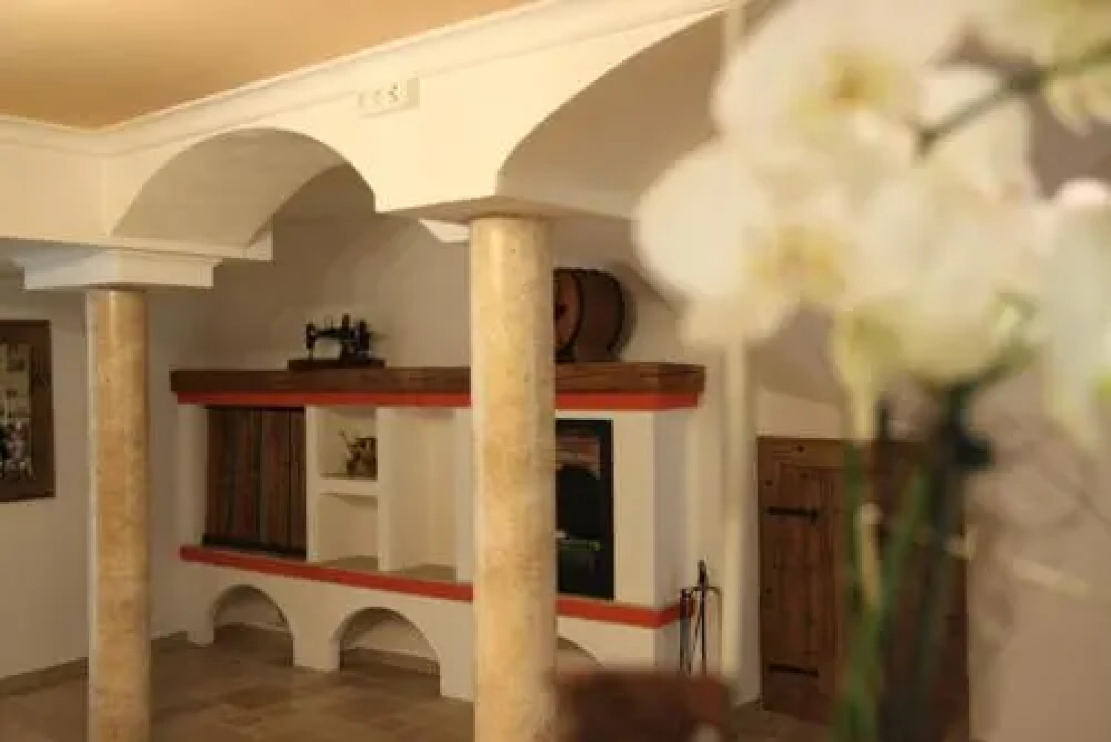 Hotel-Gasthof Zur Post