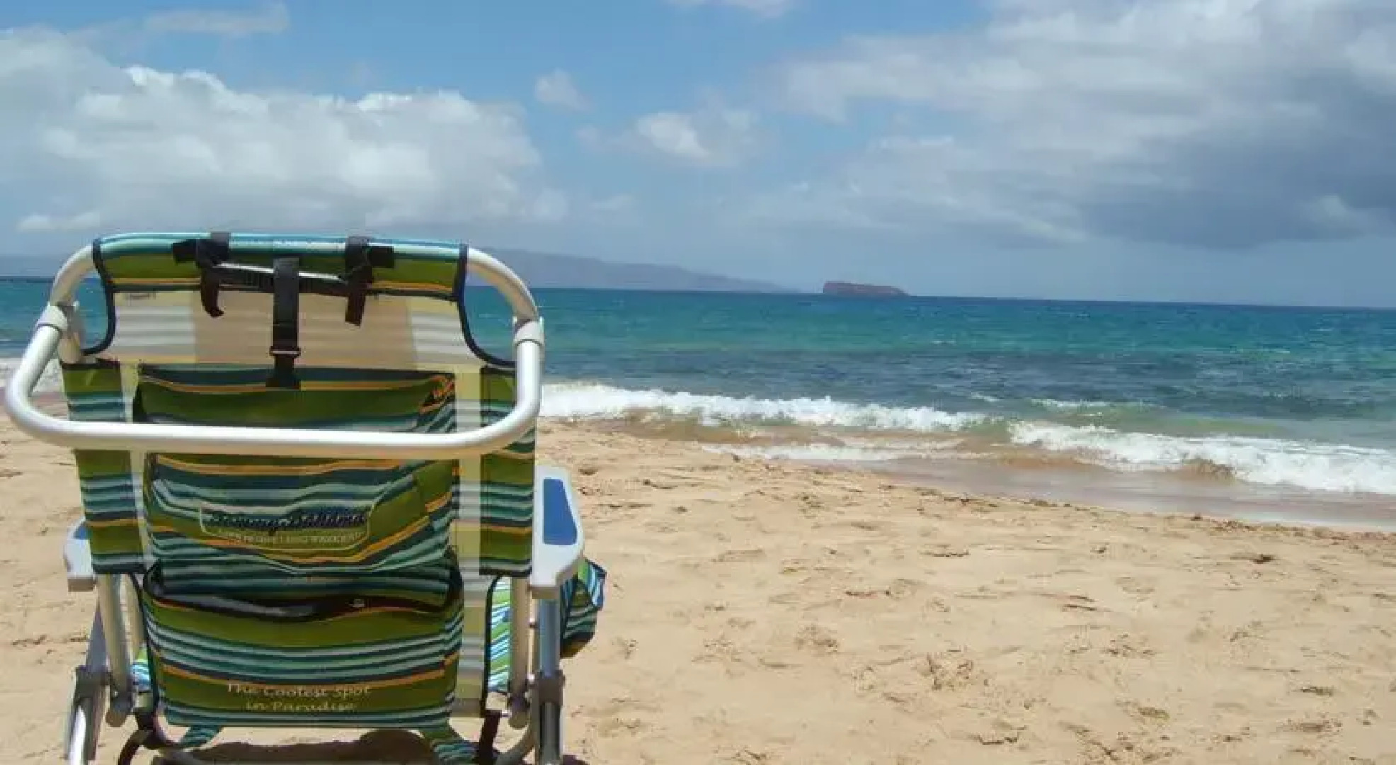 Two Story Cozy Ohana